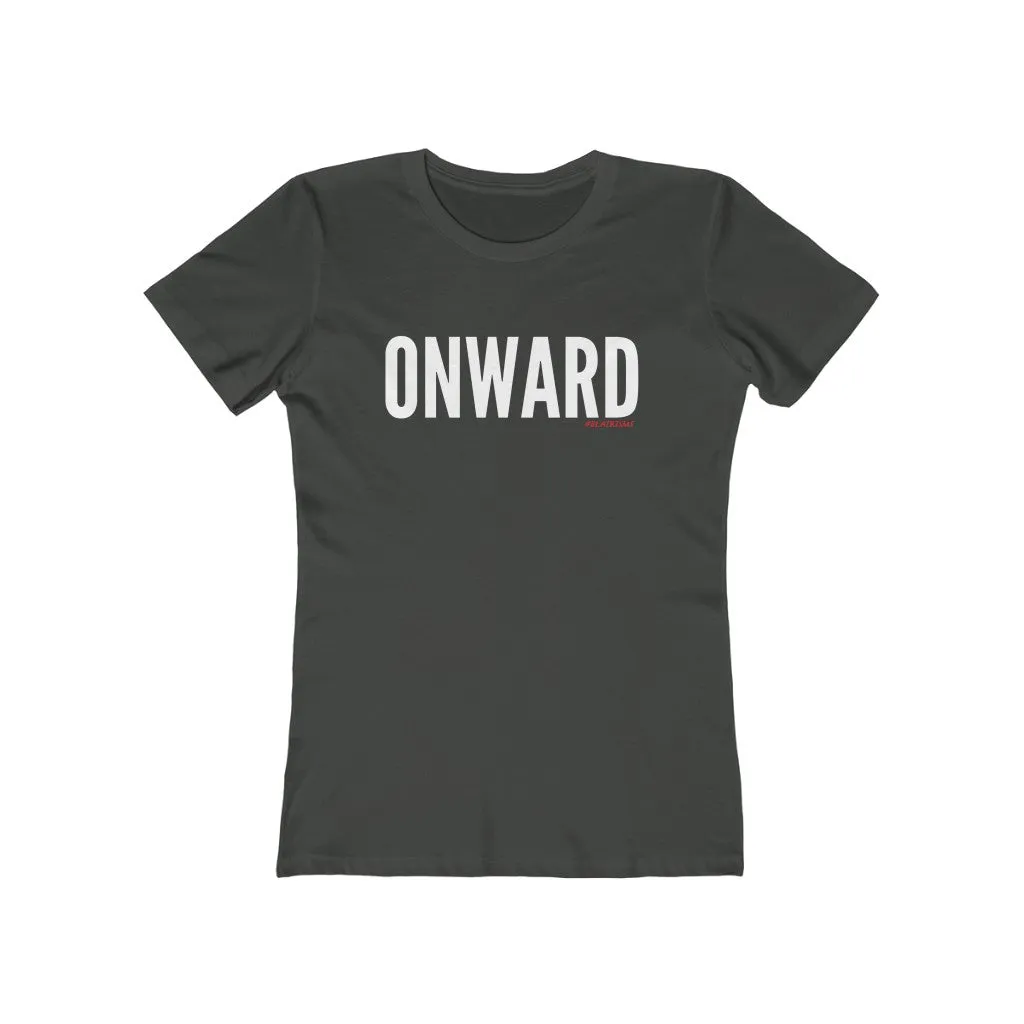 ONWARD Women's Crew