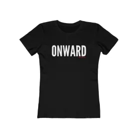 ONWARD Women's Crew