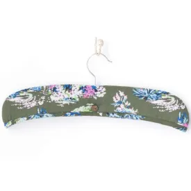 Padded Clothes Hanger – Valencia