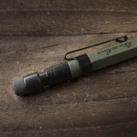 Rite in the Rain 1.3MM Mechanical Pencil Olive / Drab Green 13