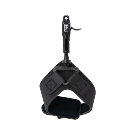 Rival Swivel Release