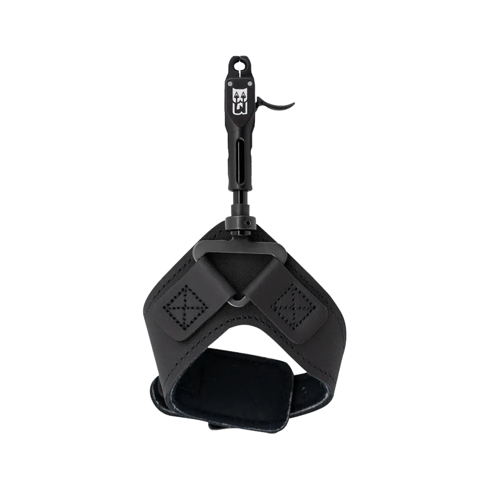 Rival Swivel Release