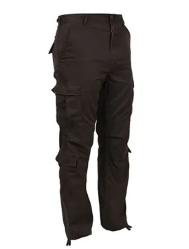 Rothco Mens Vintage Paratrooper Fatigue Pants - Size 3XL