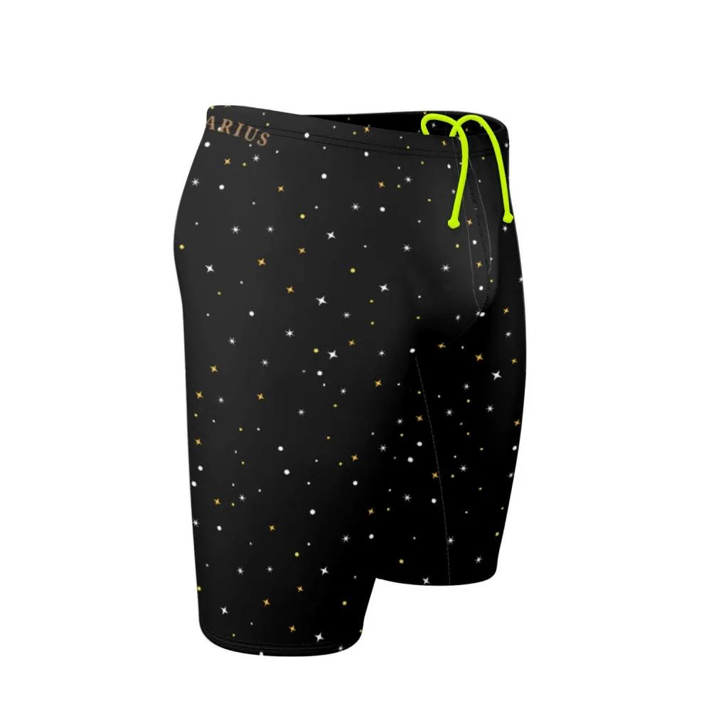 Sagittarius Jammer Swimsuit