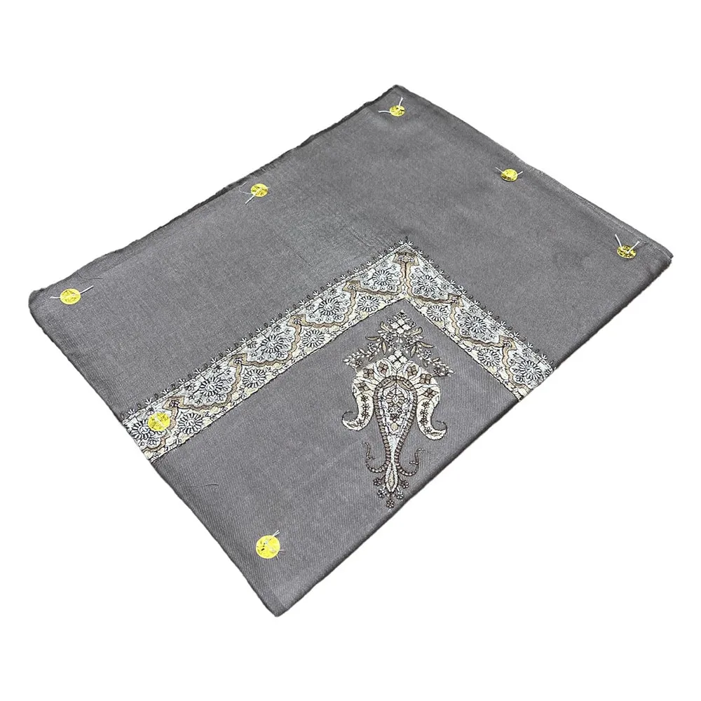 Shawl / Tirma 89