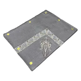 Shawl / Tirma 89
