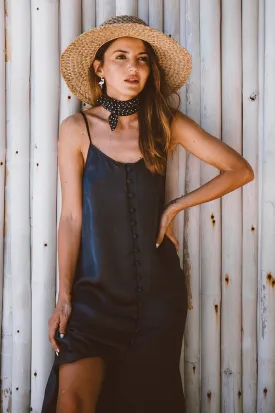 Sicily Slip