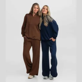 Southern Shirt Women's Astroknit Performance Pants