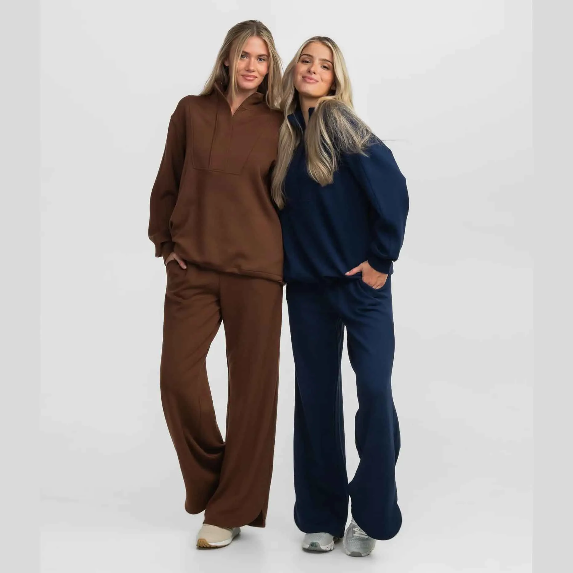 Southern Shirt Women's Astroknit Performance Pants