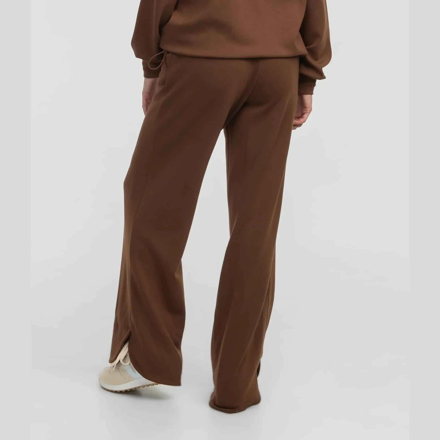 Southern Shirt Women's Astroknit Performance Pants