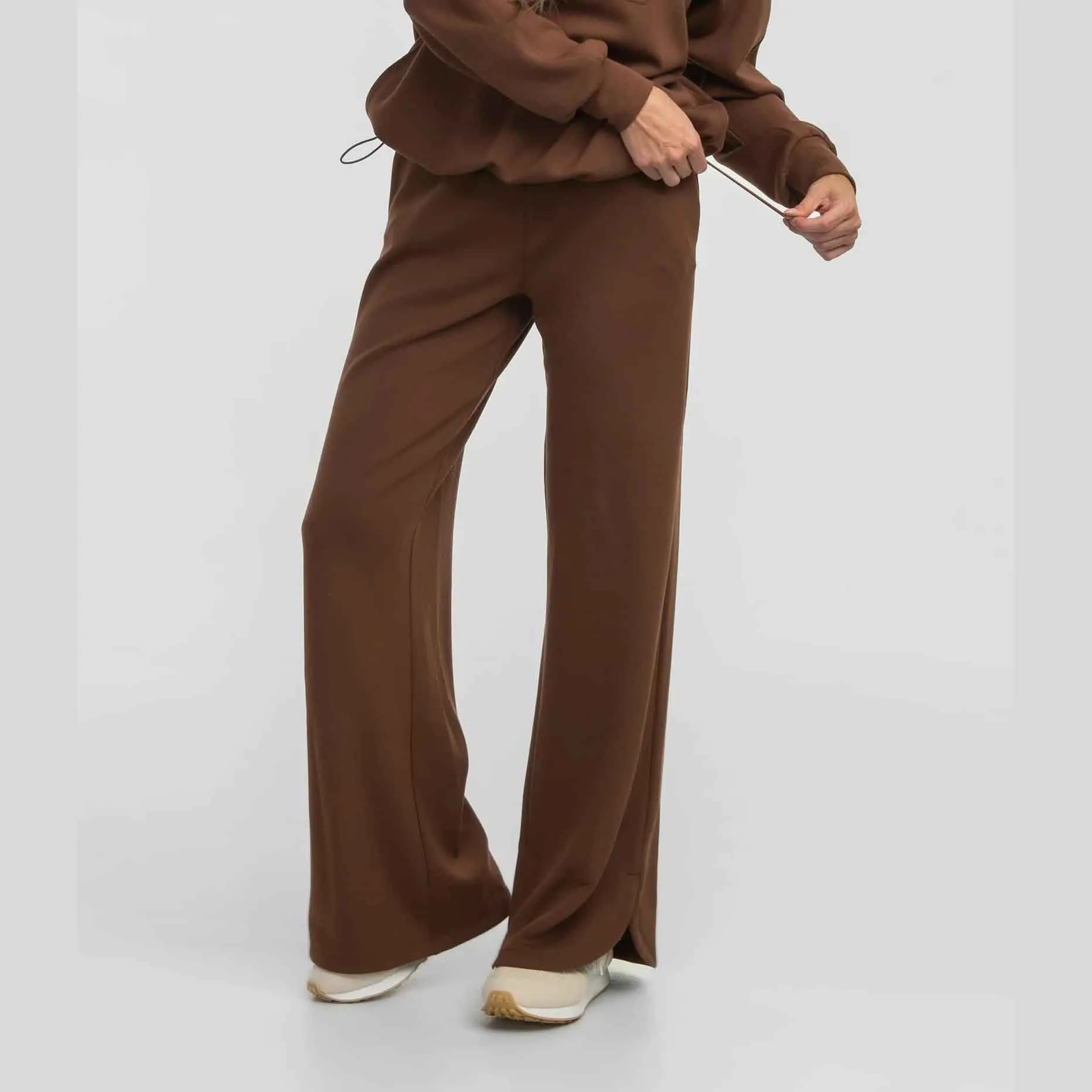 Southern Shirt Women's Astroknit Performance Pants