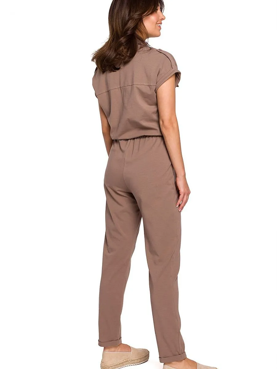 Suit Women Outfit 163161 Bewear
