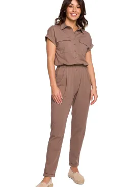 Suit Women Outfit 163161 Bewear