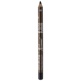 SWEET FACE LIP/EYE PENCIL