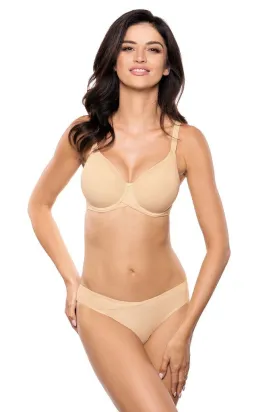 T-Backs Model 129996 Gorteks