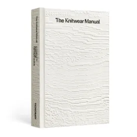 The Knitwear Manual