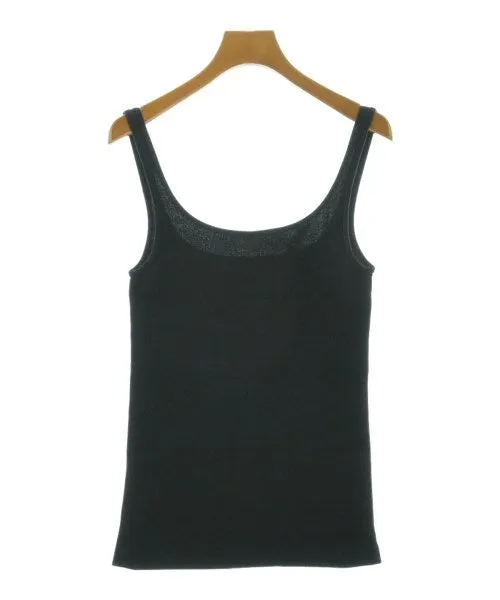 THE SHINZONE Camisoles