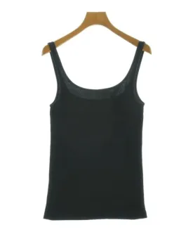 THE SHINZONE Camisoles