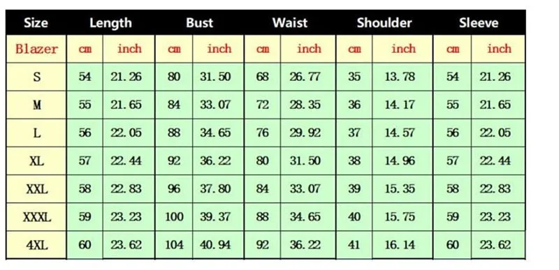 Two Pieces Black Womem Suits With Big White Lapel Business Suits ladies (Jacket Pants)
