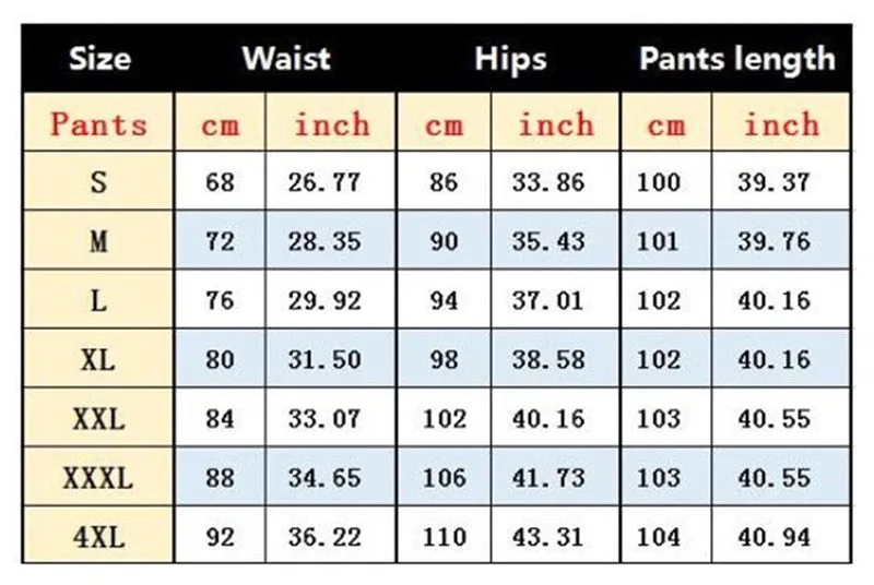 Two Pieces Black Womem Suits With Big White Lapel Business Suits ladies (Jacket Pants)