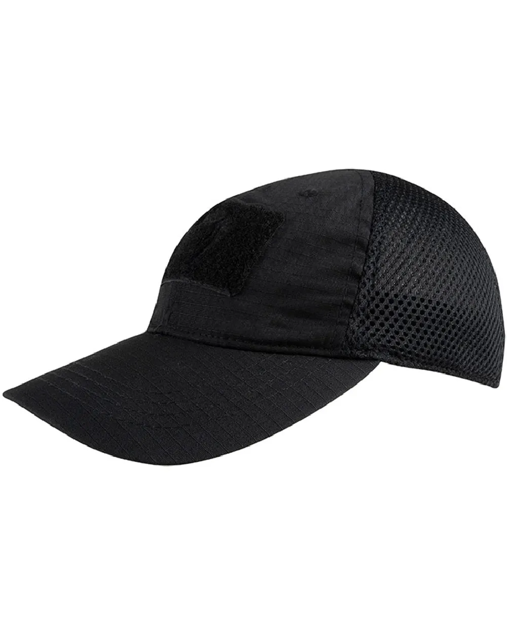 Viper Flexi-Fit Baseball Cap