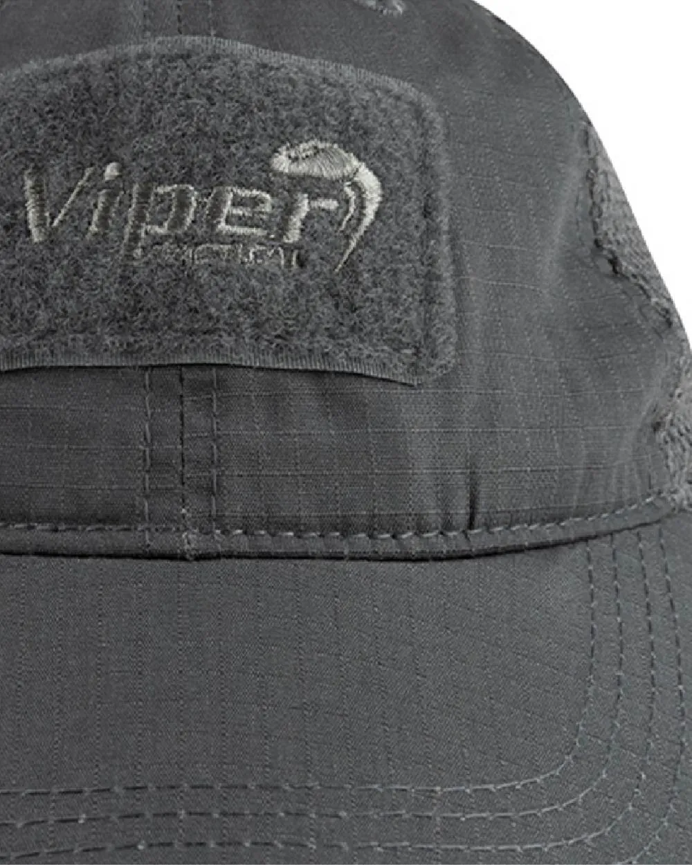 Viper Flexi-Fit Baseball Cap