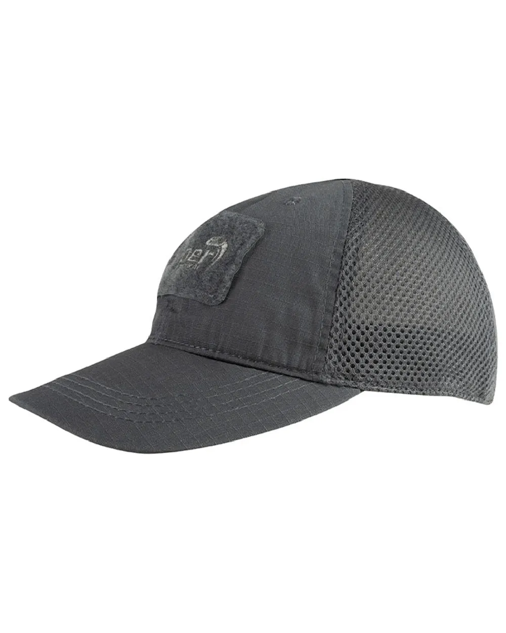Viper Flexi-Fit Baseball Cap