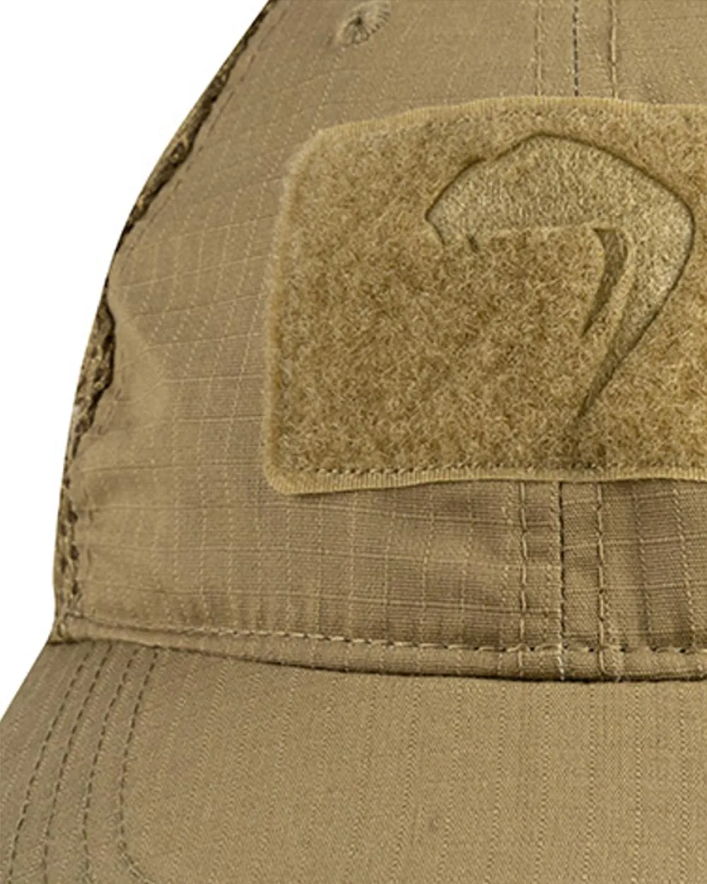 Viper Flexi-Fit Baseball Cap