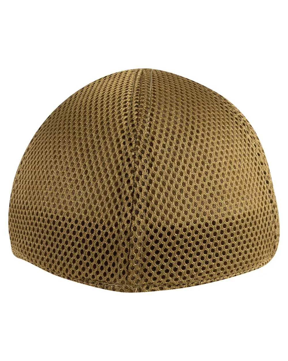 Viper Flexi-Fit Baseball Cap
