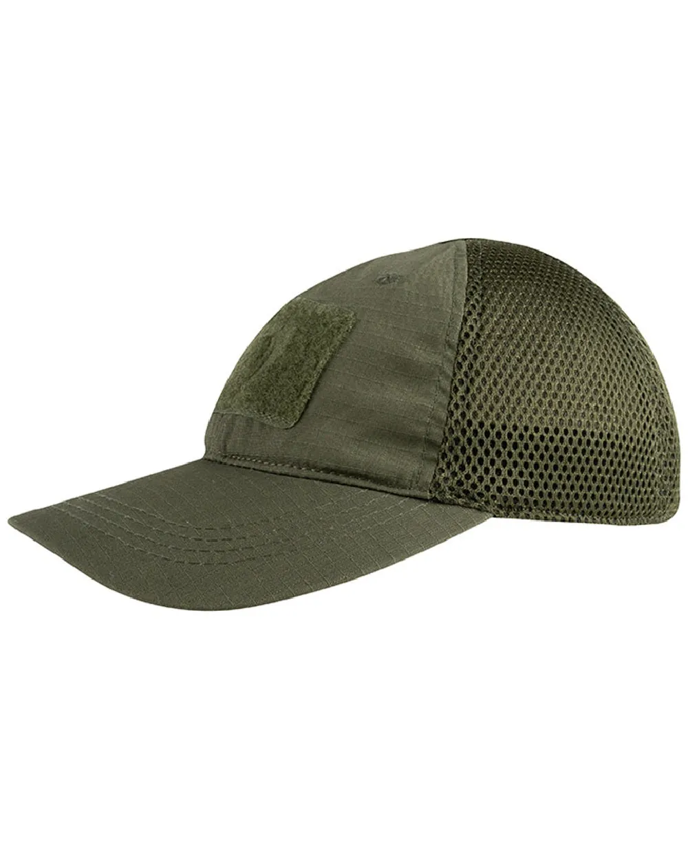 Viper Flexi-Fit Baseball Cap