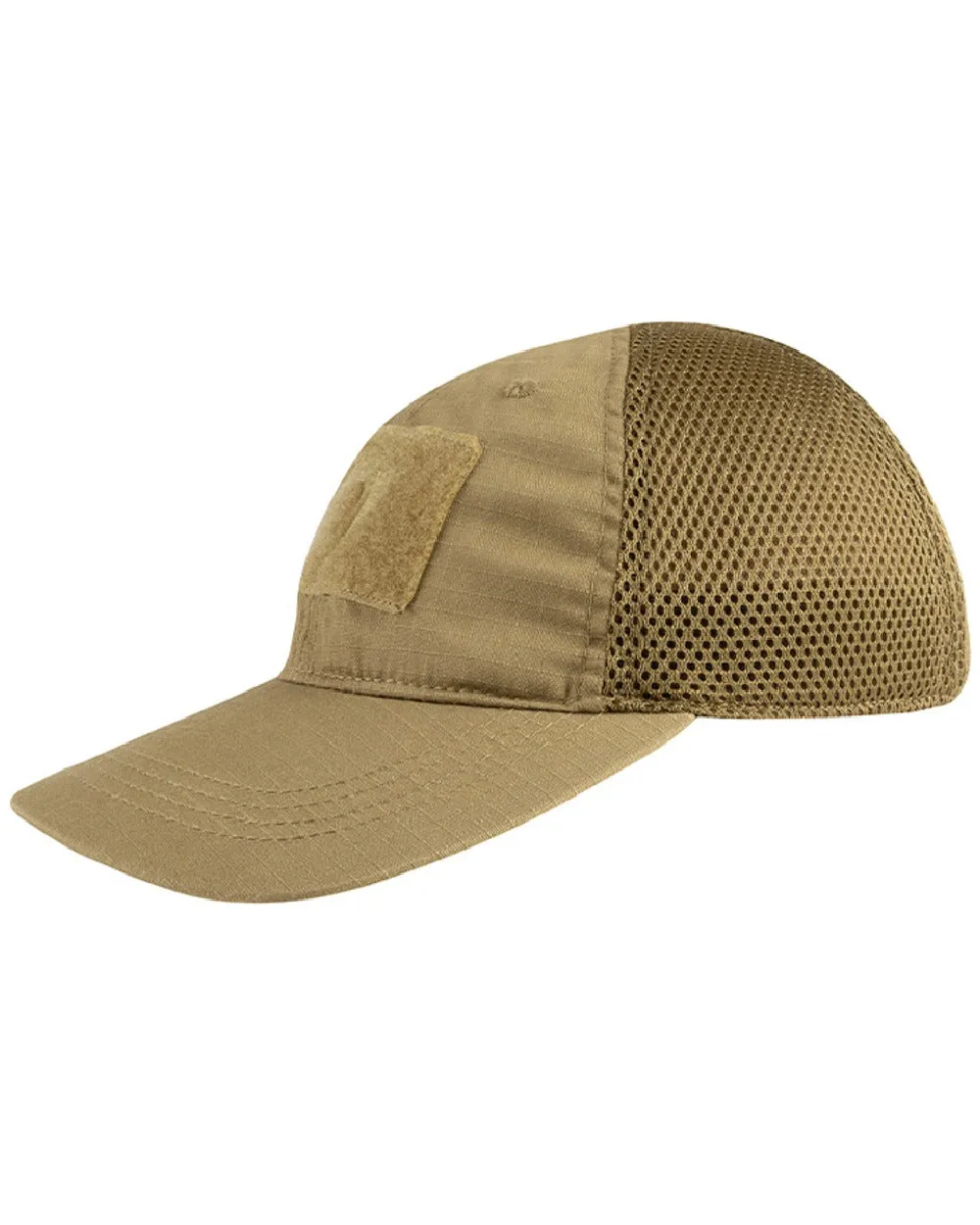 Viper Flexi-Fit Baseball Cap