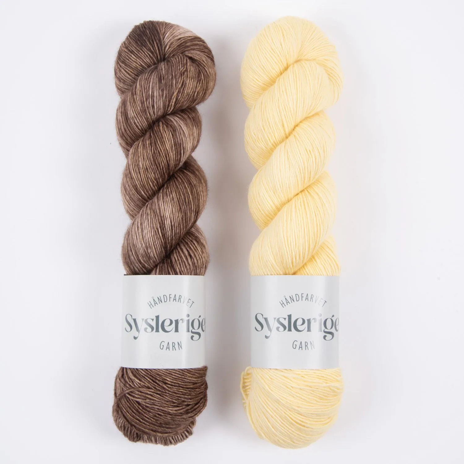 WESTKNITS KIT - TEDDY'S CELLO