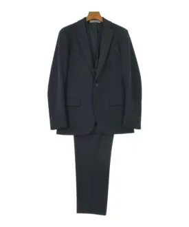 WORK TRIP OUTFITS GREENLABELRELAXING Business suits