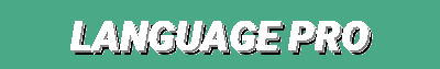 Immersive Language Programs | Native-Speaker Instruction | LinguaConnect